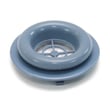 Refrigerator Ice Bank Dispenser Seal for Kenmore 79571024012 - Part 4987JA3025K