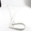 Refrigerator Gasket Assembly 4987JJ1004N
