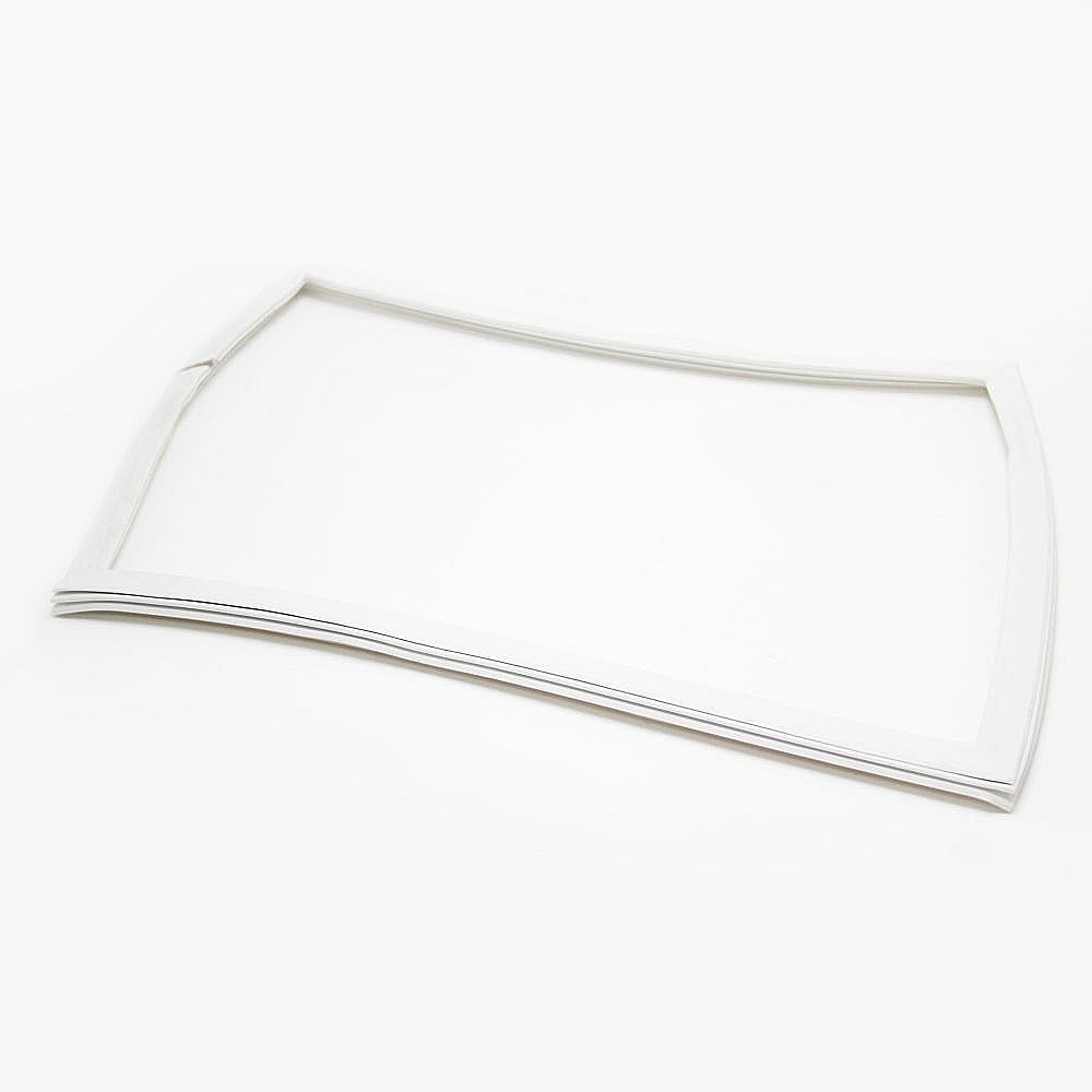 Kenmore Part #4987Jj1004R, Refrigerator Freezer Door Gasket | 29.00 x 21.00 x 1.50