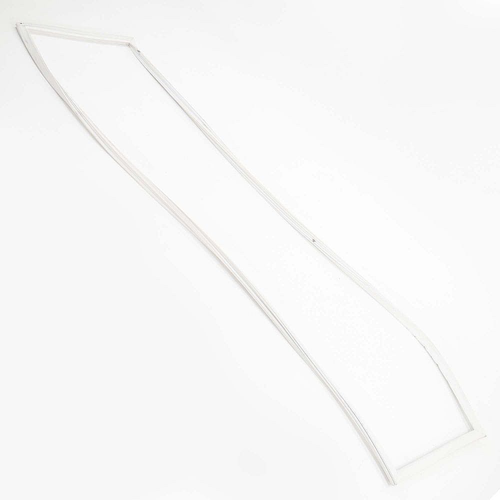 Part #4987Jj1010G, Refrigerator Freezer Door Gasket / 71.00 x 25.00 x 2.00