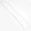Refrigerator Freezer Door Gasket 4987JJ1010G