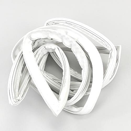 Kenmore Part #4987Jj1010H, Refrigerator Door Gasket | 29.00 x 19.20 x 2.00
