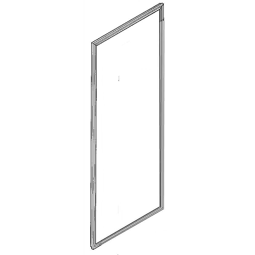 Refrigerator Door Gasket