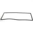 Refrigerator Door Gasket for LG LSC27925SB - Part 4987JJ1010K