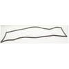 Refrigerator Door Gasket 4987JJ1010M