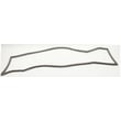 Refrigerator Door Gasket 4987JJ1010M