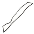 Refrigerator Freezer Door Gasket for Kenmore 79551316010 - Part 4987JJ1010S