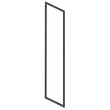 Refrigerator Door Gasket 4987JJ1010U