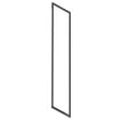 Refrigerator Freezer Door Gasket 4987JJ1010W