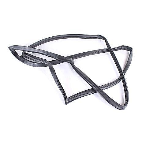 Part #4987Jj1010X, Refrigerator Door Gasket / 26.00 x 18.00 x 15.00