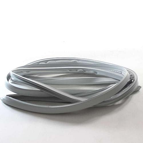 Part #4987Jj1010Z, Refrigerator Door Gasket / 71.00 x 24.00 x 2.00