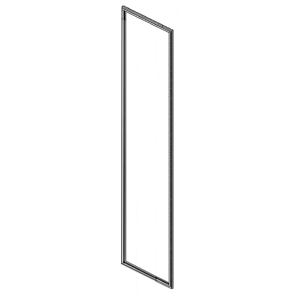 Refrigerator Door Gasket