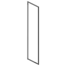 Refrigerator Door Gasket