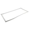 Refrigerator Door Gasket, Right 4987JJ2002N