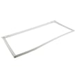 Refrigerator Door Gasket, Right for Kenmore 79571024012 - Part 4987JJ2002N