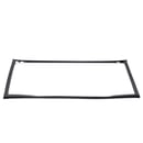 Refrigerator Door Gasket, Right 4987JJ2002Q