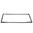 Refrigerator Door Gasket, Right for LG LRFD25850SB - Part 4987JJ2002Q