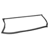 Refrigerator Door Gasket, Left 4987JJ2002R