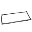 Refrigerator Door Gasket, Right for LG LFC25776ST/01 - Part 4987JJ2002S