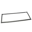 Refrigerator Door Gasket, Left for LG LFC25776ST/01 - Part 4987JJ2002T