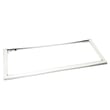 Refrigerator Door Gasket for LG LRFD22850TT - Part 4987JJ2003E