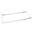 Refrigerator Door Gasket for Kenmore 79571304010 - Part 4987JJ2003G