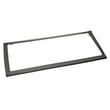 Refrigerator Door Gasket for Kenmore 79578316802 - Part 4987JJ2003N