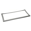 Refrigerator Door Gasket (gray) for Kenmore 79578316802 - Part 4987JJ2003P