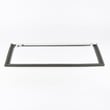 Refrigerator Door Gasket for LG LFC20760ST/03 - Part 4987JJ2003R
