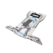 Refrigerator Control Assembly for LG LRTN22320TT - Part 4995JJ1003B