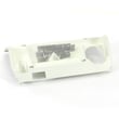 Refrigerator Air Duct Control Cover for LG LSC269905TT - Part 4995JJ1039C