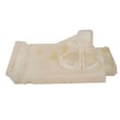 Shroud Assembly for Kenmore 79531002700 - Part 4999JJ2004A