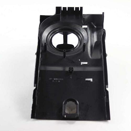 Part #4999Jj2004C, Refrigerator Freezer Evaporator Fan Shroud / 10.10 x 19.90 x 5.20