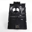 Refrigerator Freezer Evaporator Fan Shroud 4999JJ2004C