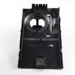 Refrigerator Freezer Evaporator Fan Shroud for Kenmore 79551322011 - Part 4999JJ2004C
