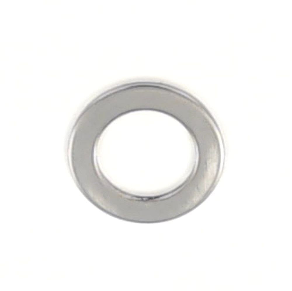 Part #4J00382C, Refrigerator Washer / 2.00 x 1.00 x 1.00