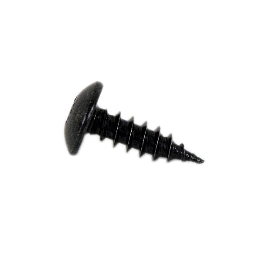 Refrigerator Hose Clamp Mounting Screw