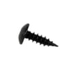 Refrigerator Hose Clamp Mounting Screw 4J00415H
