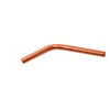 Refrigerator Compressor Process Tube 4J00977P