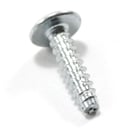 Refrigerator Freezer Door Stop Screw