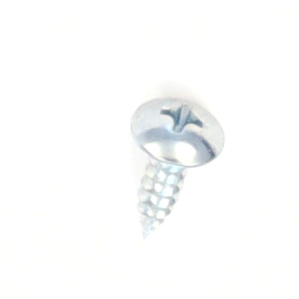 Part #4J01425A, Refrigerator Evaporator Cover Screw / 0.40 x 0.20 x 0.40
