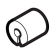 Refrigerator Condenser Fan Motor Damper for LG LRTB1821W - Part 4J03020A
