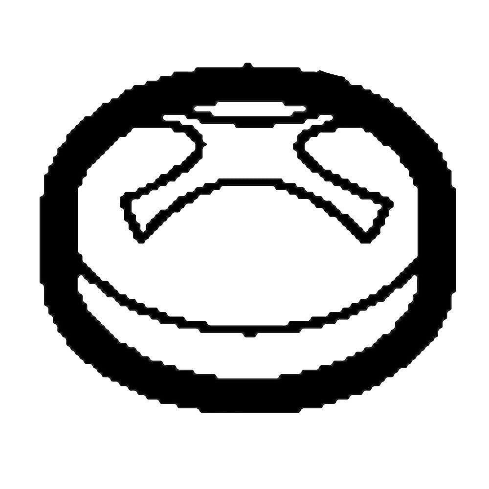 Part #4J03277A, Stopper