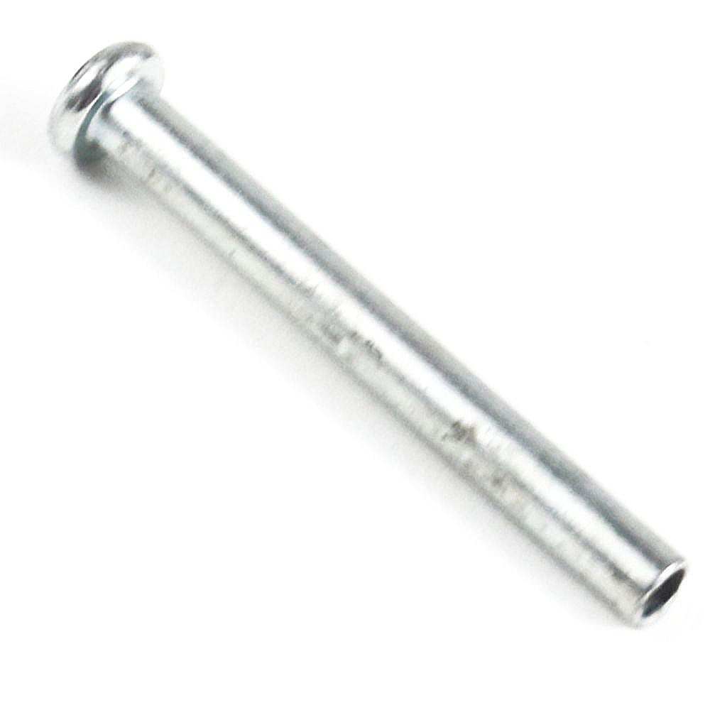 Part #4J04238A, Refrigerator Roller Wheel Pin / 1.00 x 1.00 x 1.00