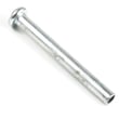 Refrigerator Roller Wheel Pin