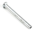 Refrigerator Roller Pin 4J04238A