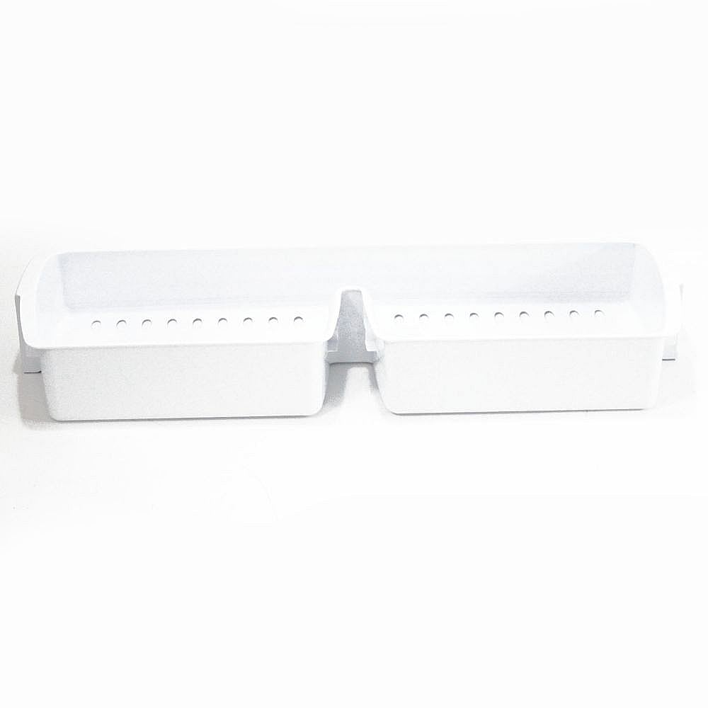 GE Part #5004Ja0008A, Refrigerator Door Bin