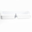 Refrigerator Door Bin 5004JA0008A