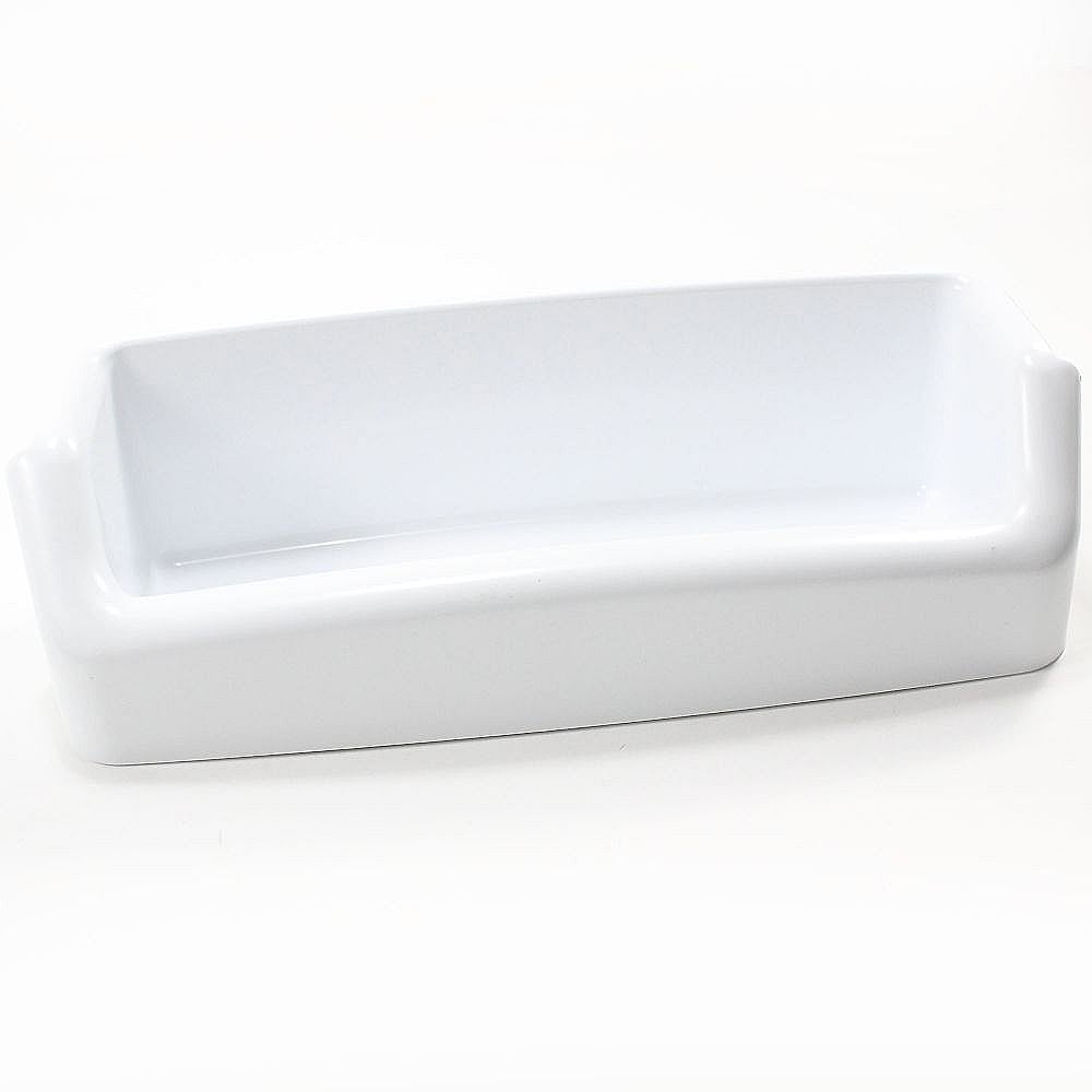 Photo of LG Part #5004Ja1197A, Refrigerator Door Basket from Repair Parts Direct