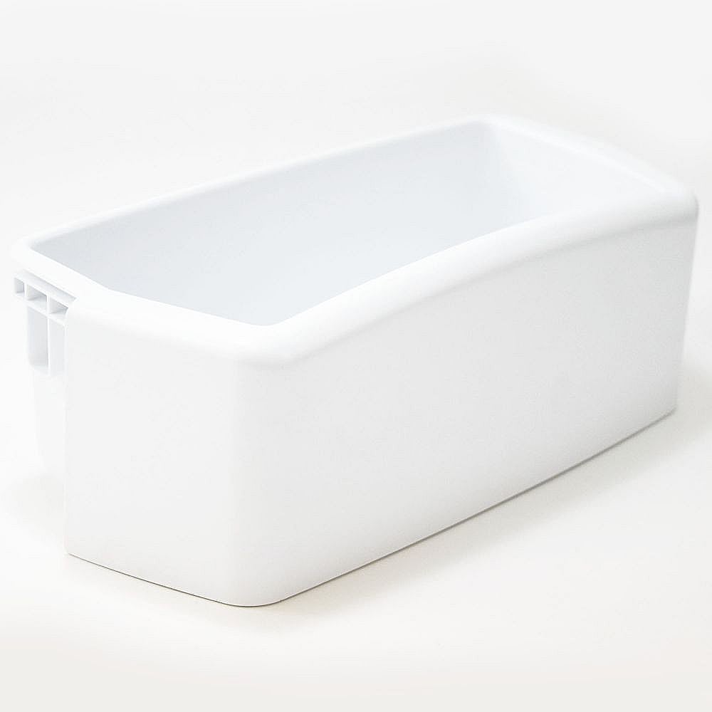 Kenmore Part #5004Ja1199A, Refrigerator Door Basket